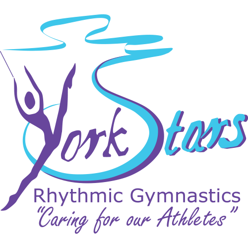 York Stars RGC Registration